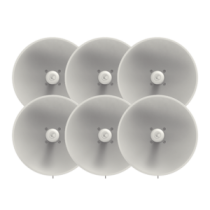 FORCE30025L6PACK
