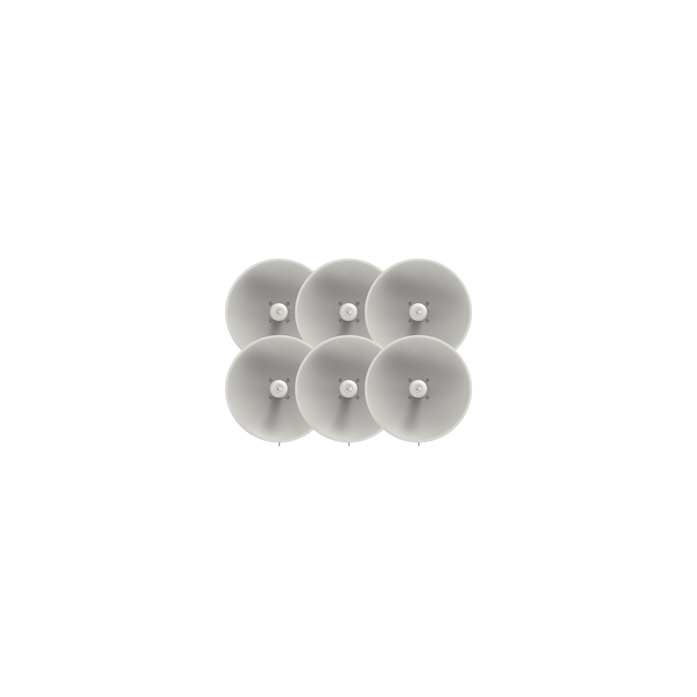 FORCE30025L6PACK