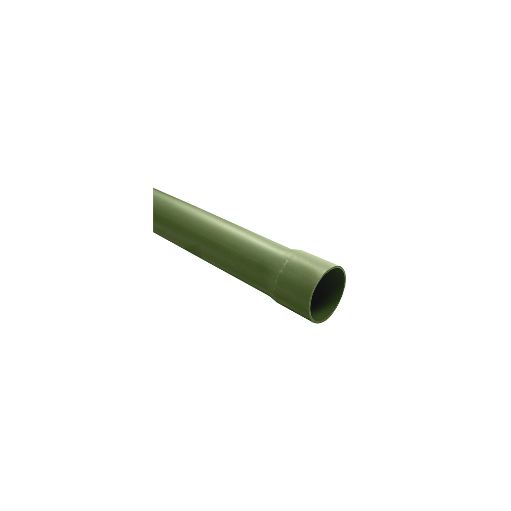 ATUP34TUB