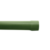 ATUP34TUB