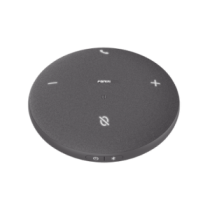 CS30