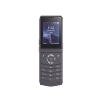 W611W