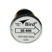 5E400