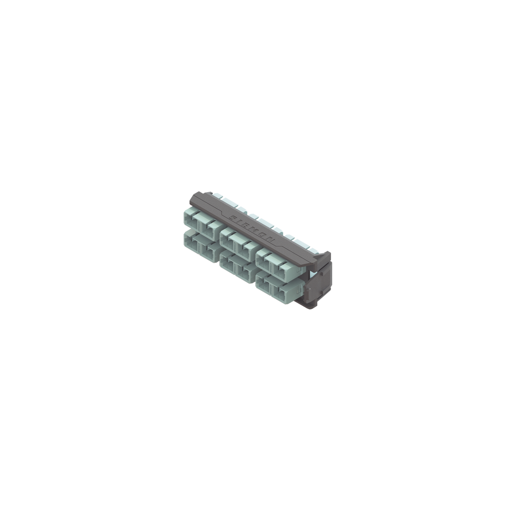 LVA12SCQBMA