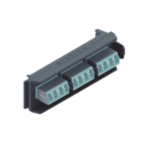 LVA12LSQBCA