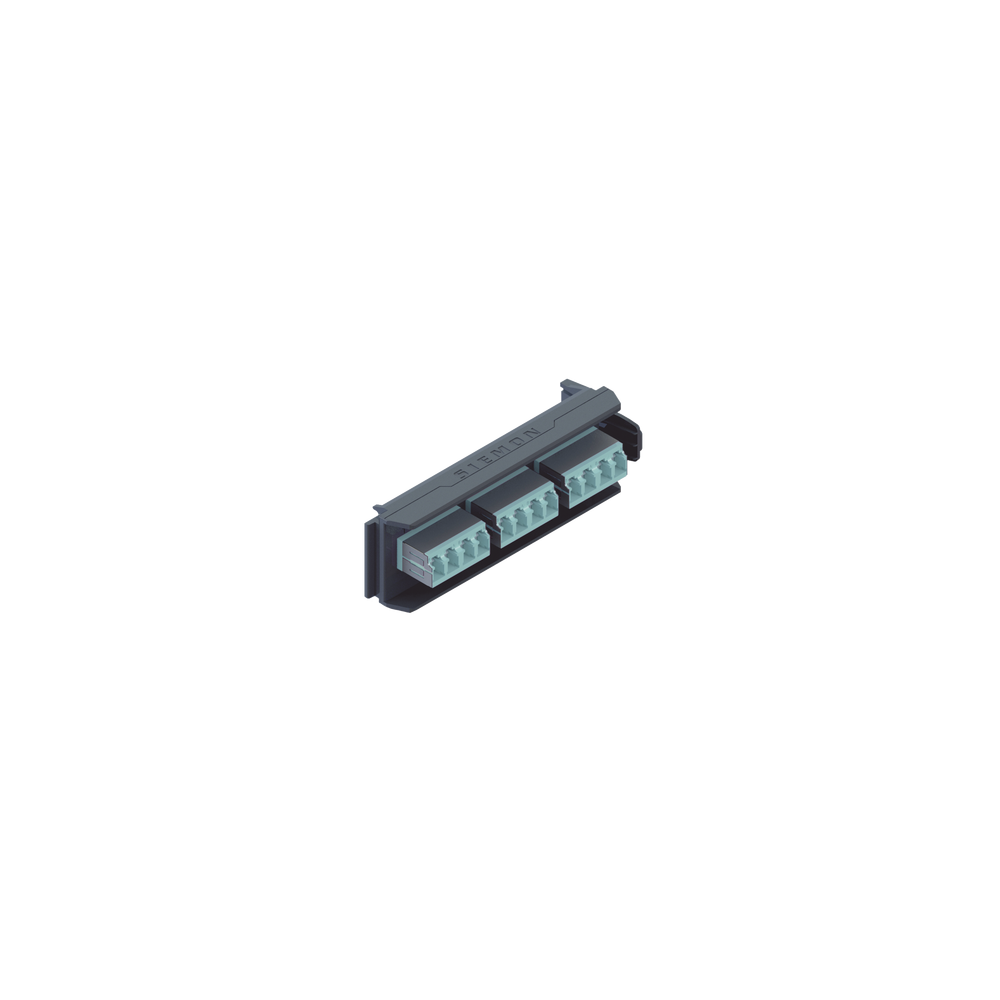 LVA12LSQBCA