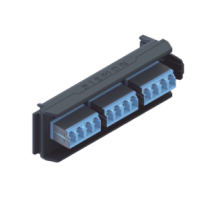 LVA12LSUBCA