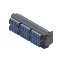 LVA24LSUBCA