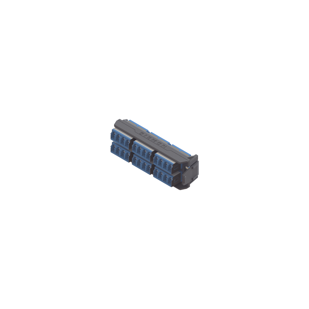 LVA24LSUBCA