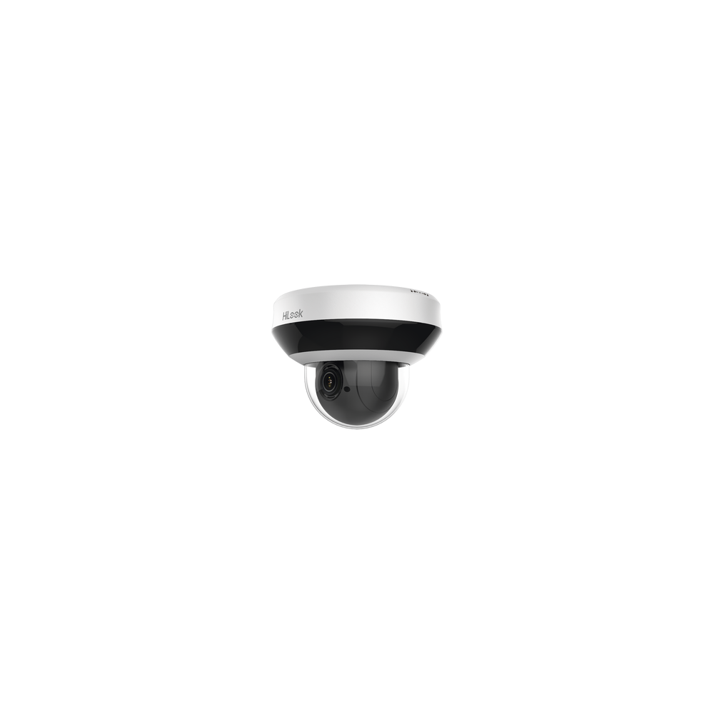 PTZN2204IDE3F