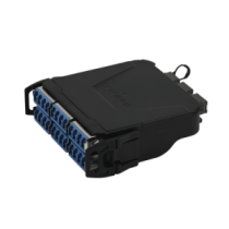 LVM24EFLSUBLUA