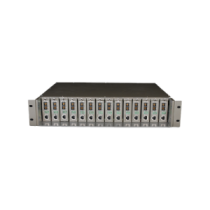 TP-LINK TPL4160009 TP-LINK...