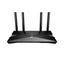 TP-LINK TPL3660007 TP-LINK Archer AX53 - Ruteador WiFi 6 AX de 3000 Mbps con 1 puerto WAN RJ45 Gigab