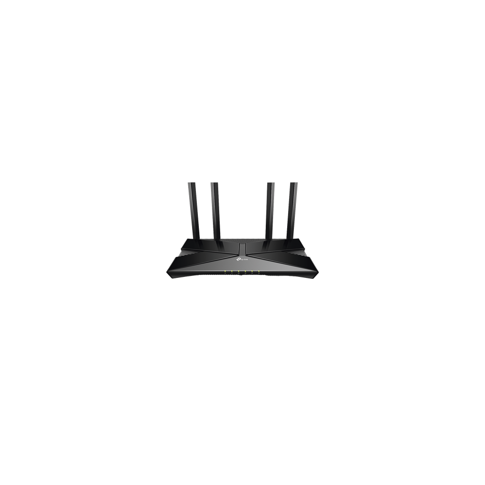 TP-LINK TPL3660007 TP-LINK Archer AX53 - Ruteador WiFi 6 AX de 3000 Mbps con 1 puerto WAN RJ45 Gigab