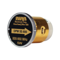 DPM5E800