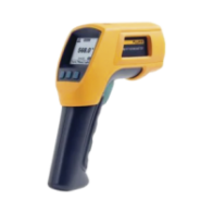 FLUKE568