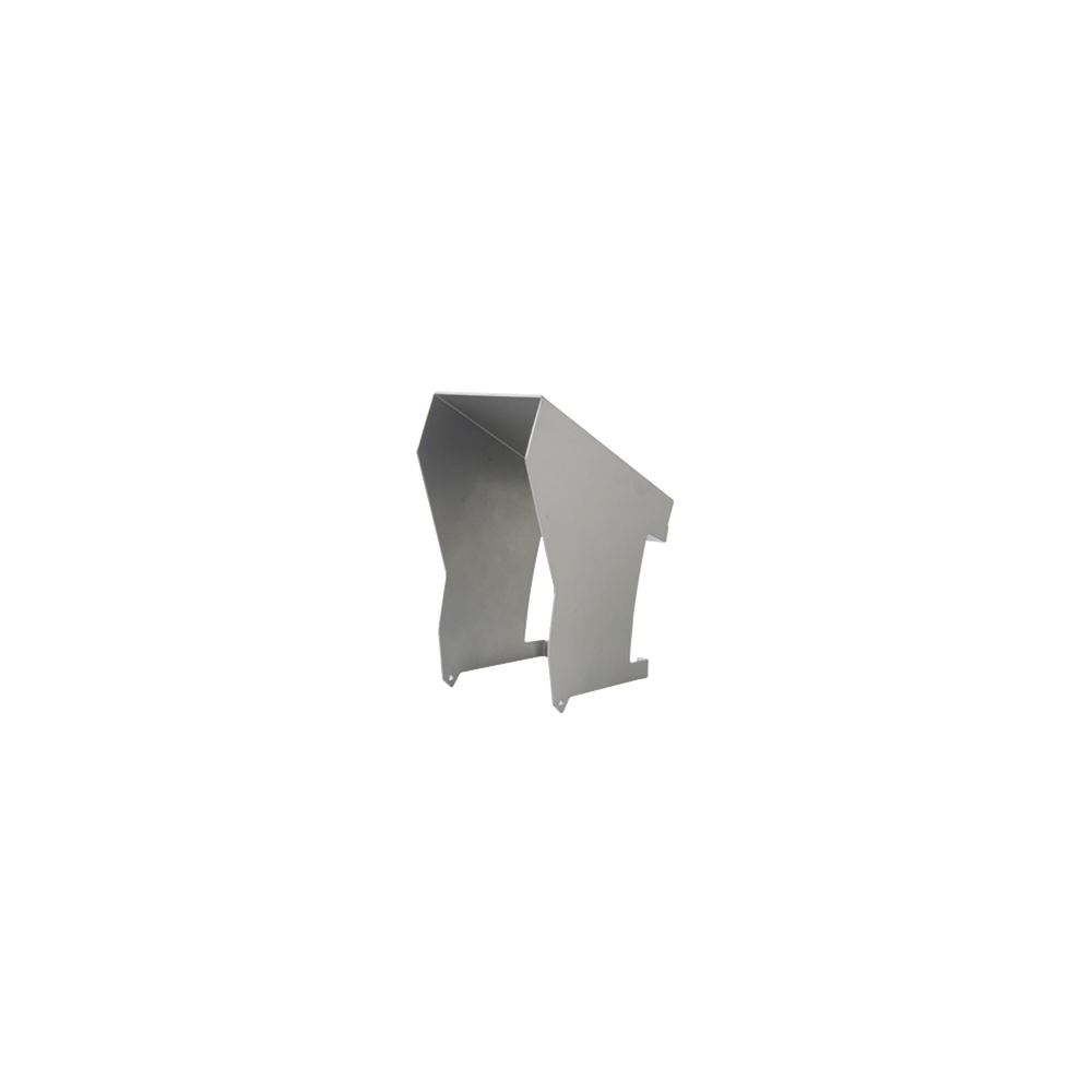 SIPMIDIHOOD