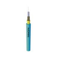 LPICOM4R06