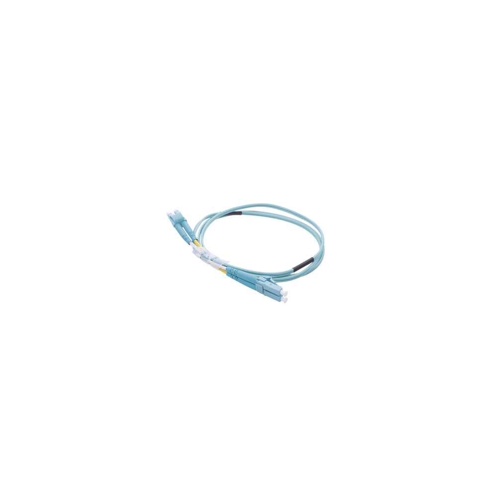 LPFOM4LCLCR01