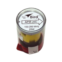 APM25C