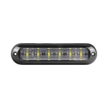 XLT1835AW