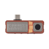 TI220