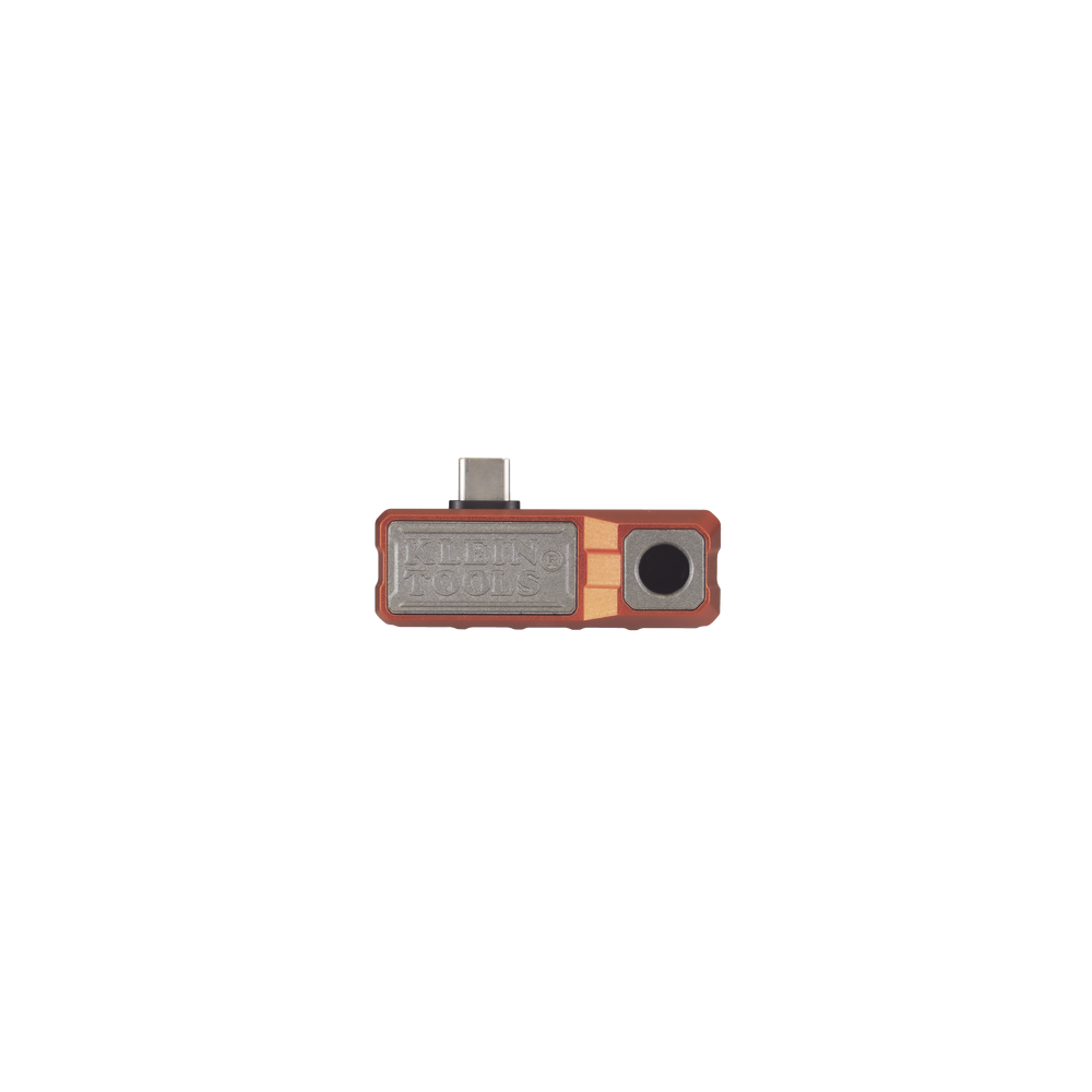 TI220