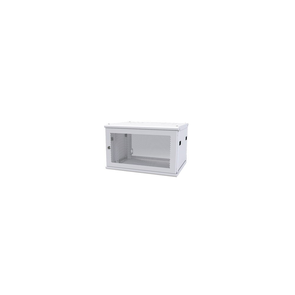 SR1906GFPSVW