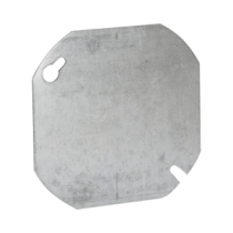 HUB722