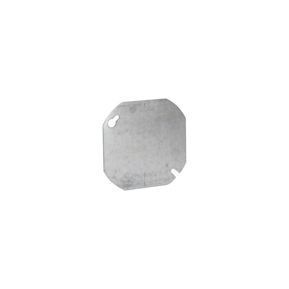 HUB722