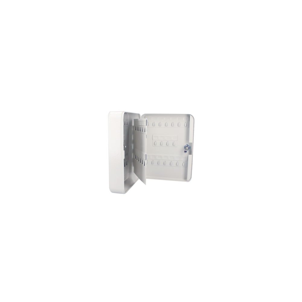 SYSCLL60