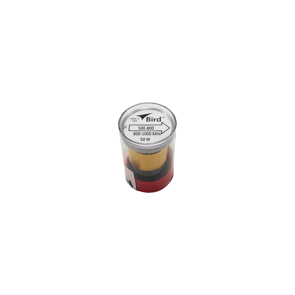 50E800