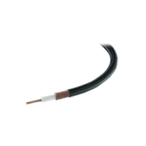 LPSF450B