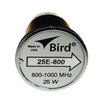 25E800