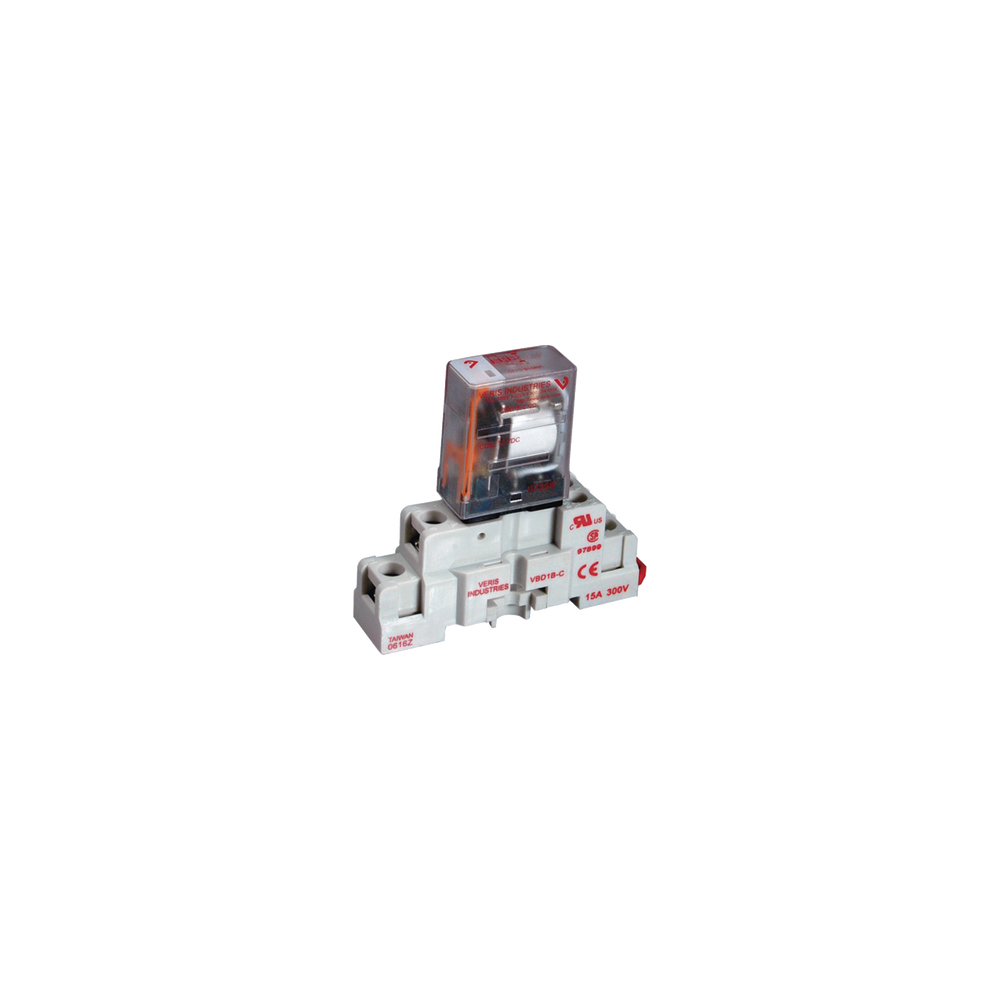 VMD1BC24A