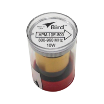 APM10E800