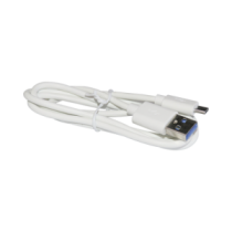 PLUSBW