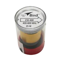 25E400
