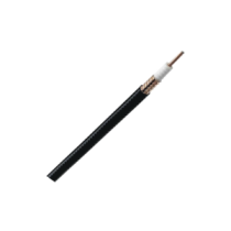 LP450A1000