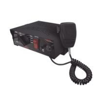 SP101