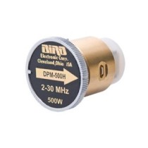 DPM500H