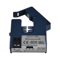 CTP10V120A