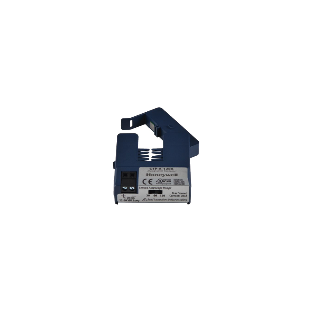 CTP10V120A