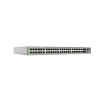 ATGS980MX52PSM10