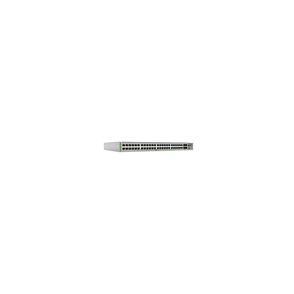 ATGS980MX52PSM10