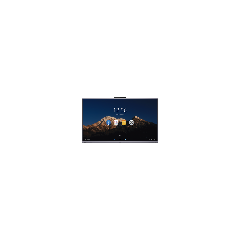 DSD5B75RBD