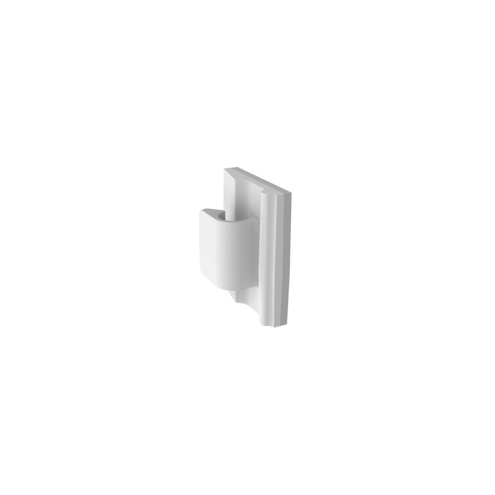 ACC62AC