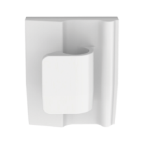 ACC62AC