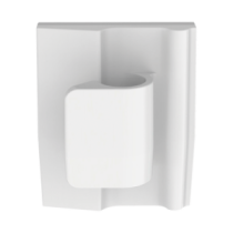 ACC38AC