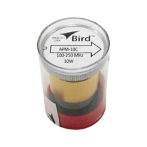 APM10C